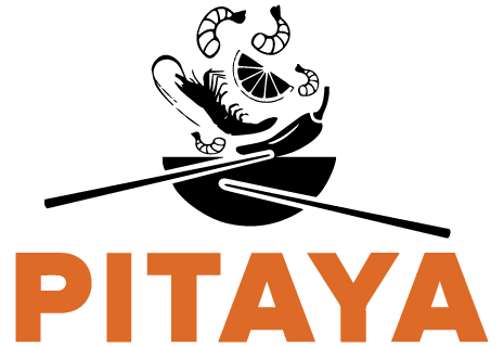 Pitaya Academy